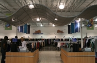 Goodwill North Miami West Dixie Superstore
