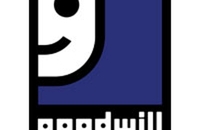 Goodwill Allapattah Superstore