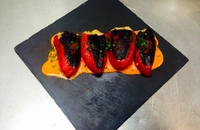 Tasca De Espana