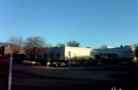 Bloomingdale's