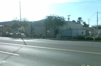 High Peaks Water Services