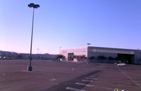 Dillard's