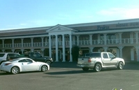 Pruitt's Furniture