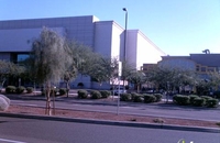 Macy's