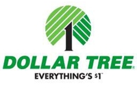 Dollar Tree
