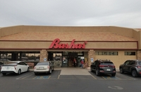 Bashas' Market