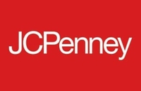 JCPenney