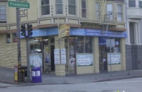 Parkview Market