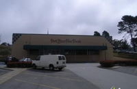 Park Plaza Fine Foods