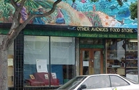 Other Avenues Food Store