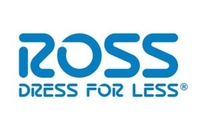 Ross Dress for Less