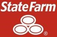 State Farm Insurance