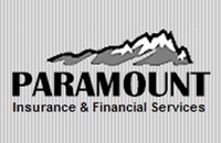 Samel Insurance Agency, Inc.