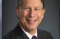 Eric P. Rothenberg, Esq.