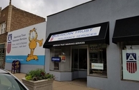 American Trust Insurance Services.