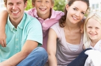 Shanahan Insurance Agency