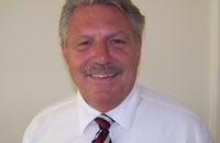 Olofsson Financial