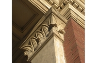 Midwest Insurance Center