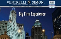 Chicago Small Business Web Design