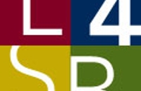 Law 4 Small Business Romeoville
