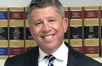 Bruce A. Slivnick Attorney at Law