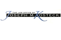 The Law Office Of Joseph M. Kosteck