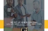 Groce Law Firm, Ltd.