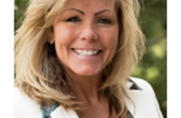 Mary Leeds - Country Financial