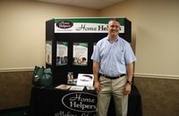 Home Helpers Thornton Northglenn Westminster Brighton and Adams County