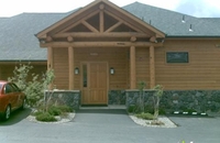 Davidson Insurance
