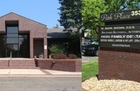 Richard Blundell Law Offices