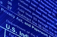 A Small Business Solution Inc.