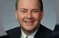 Northwest General Insurance