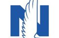 Insurance & Financial Services At Champions LLC