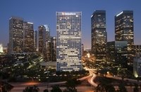Small Business Consulting Services (Redwood Business Ventures, LLC)