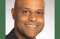 Derek Jones Agency, State Farm Insurance