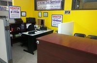 SOM Tax Services