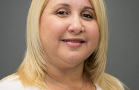 Estrella Insurance In Hialeah