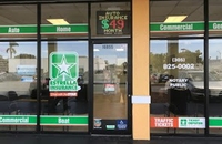 Estrella Insurance - # 267