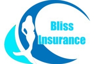 Sea Bliss Insurance