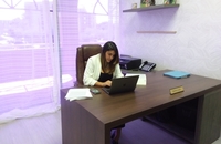 Leon Law Firm P.A.