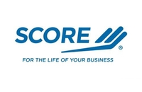 US Small Business Association