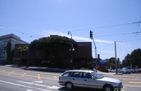 Biddle-Shaw Insurance Services