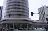 Law Office of Thomas Tagliarini