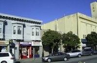 Cards & Comics Central