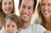 Farmingdale Dental Group PC