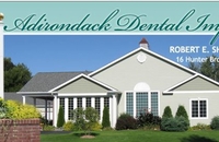 Adirondack Dental Implant Center