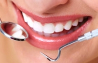 Countryside Dental - Dr. Riccobono