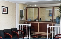 Cortland Dental