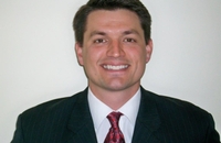 Bayview Smiles PC